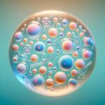 Laser Hair Growth Therapy