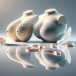 Advanced Breast Lift – Beautiful Before And After