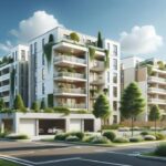 Stunning New Senior Apartments With Garages in ${city:capitalized}$