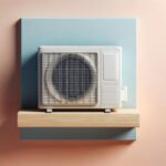Quel est le prix d’un climatiseur sans groupe extérieur ?