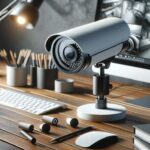 The New CCTV Cameras That Don’t Need Installation