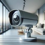 Les nouvelles caméras sans installation nécessaire