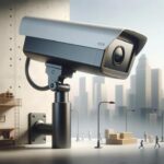 These New Cameras Don’t Need Installation