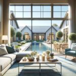 Average Costs for Senior Residences in Canada (2025)